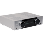Onkyo Muse Y-40