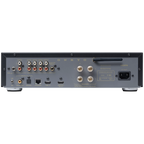 Onkyo Muse Y-50
