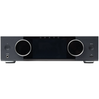 Onkyo Muse Y-50