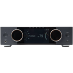 Onkyo Muse Y-50