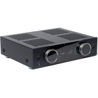 Onkyo Muse Y-50