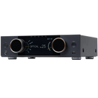 Onkyo Muse Y-50