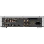 Onkyo Muse Y-50