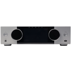 Onkyo Muse Y-50