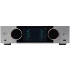 Onkyo Muse Y-50