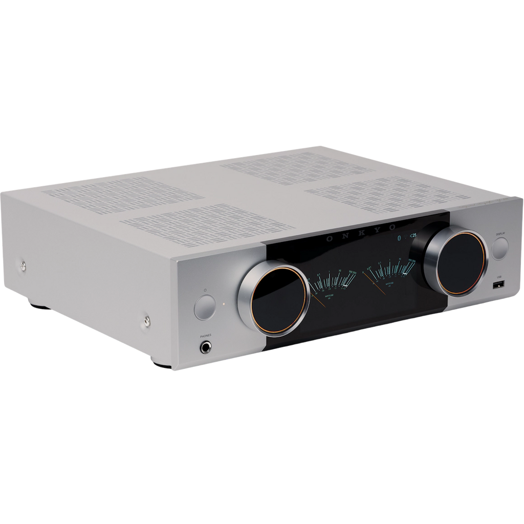 Onkyo Muse Y-50