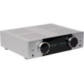 Onkyo Muse Y-50