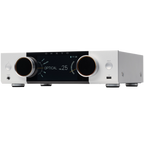 Onkyo Muse Y-50