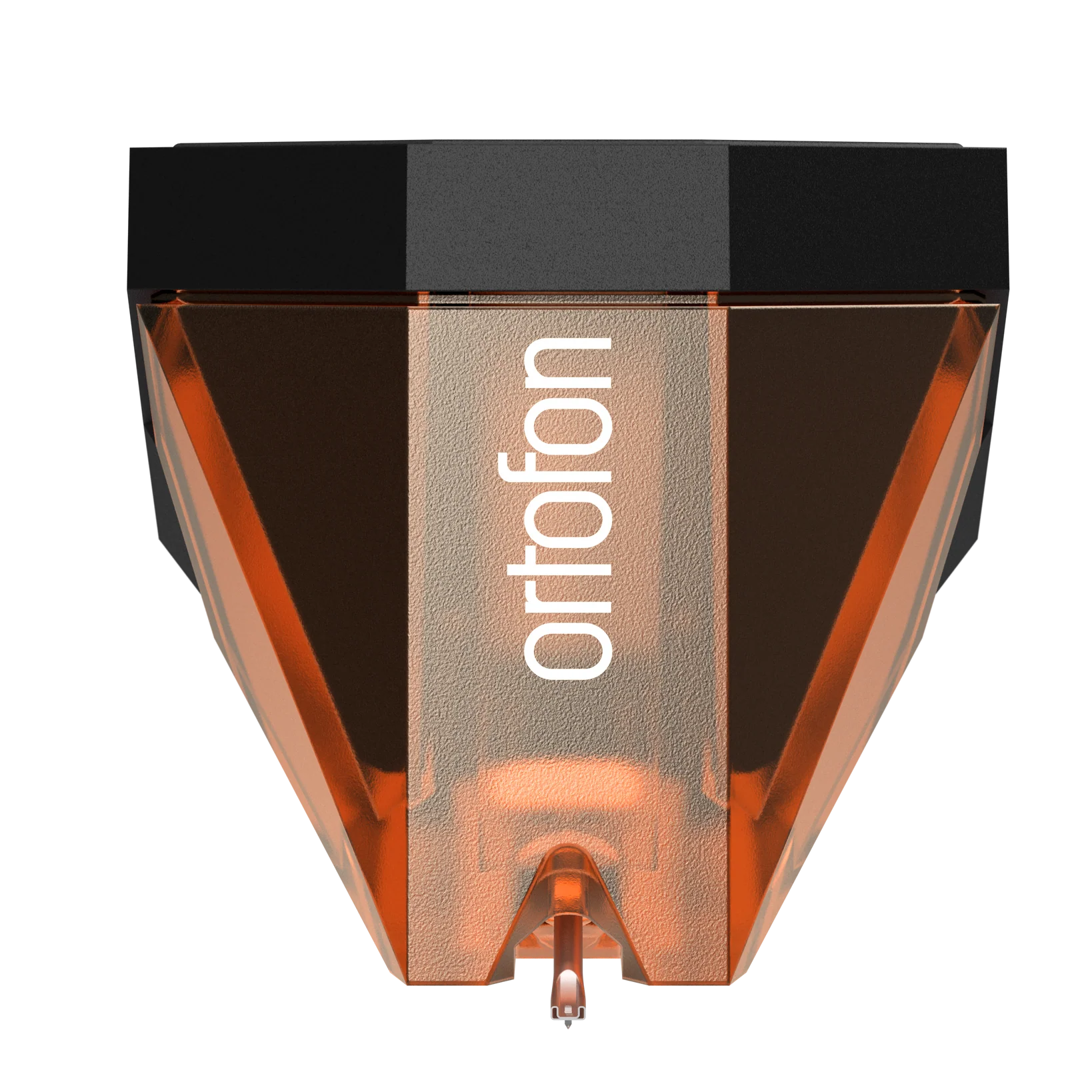 Ortofon 2M Bronze Cartridge