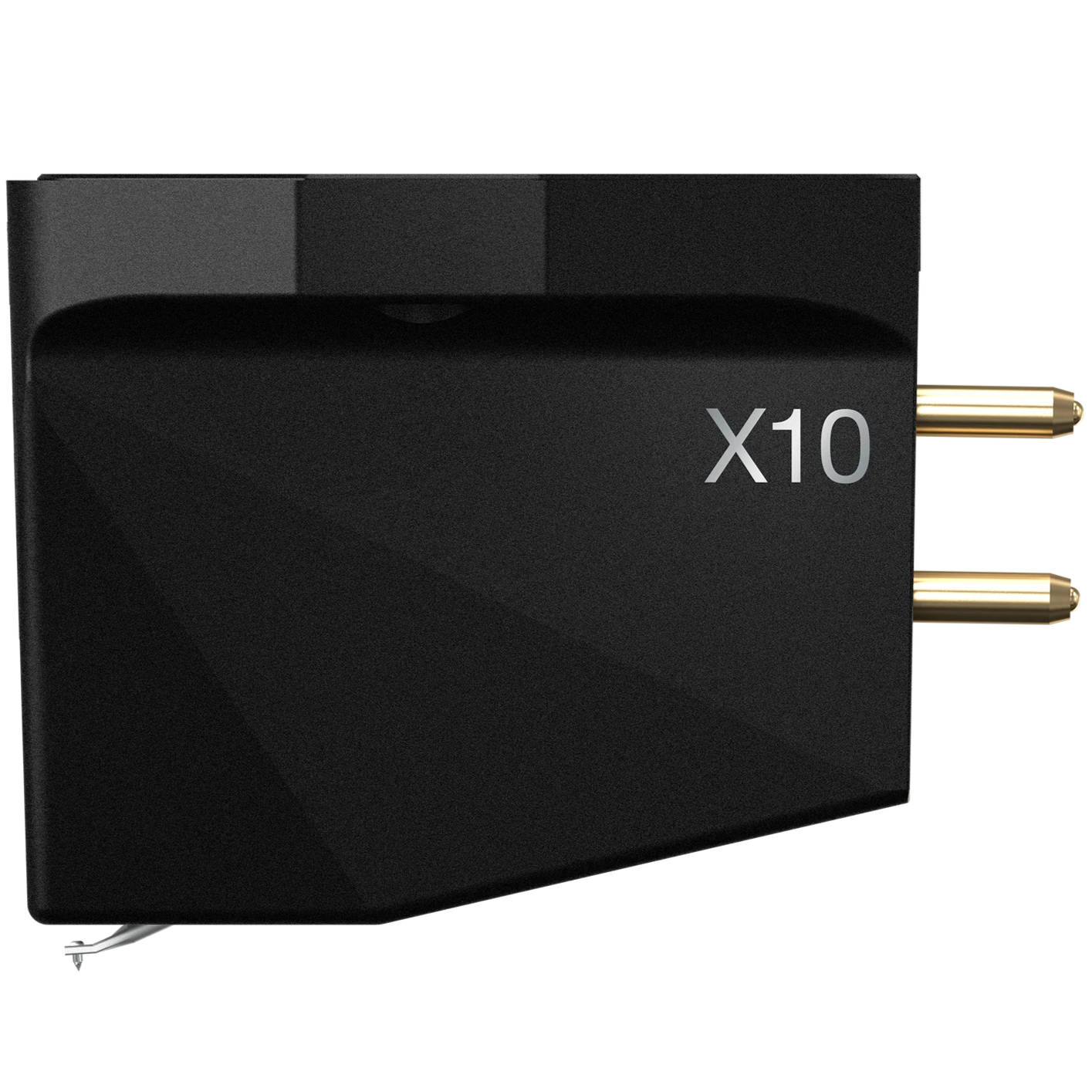 Ortofon MC X10 Cartridge