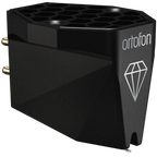Ortofon MC X20 доза
