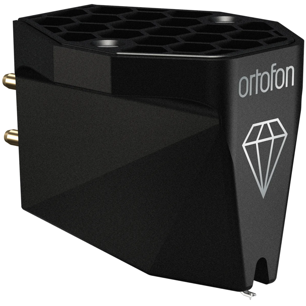 Ortofon MC X20 Cartridge