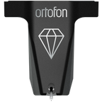 Ortofon MC X20 доза
