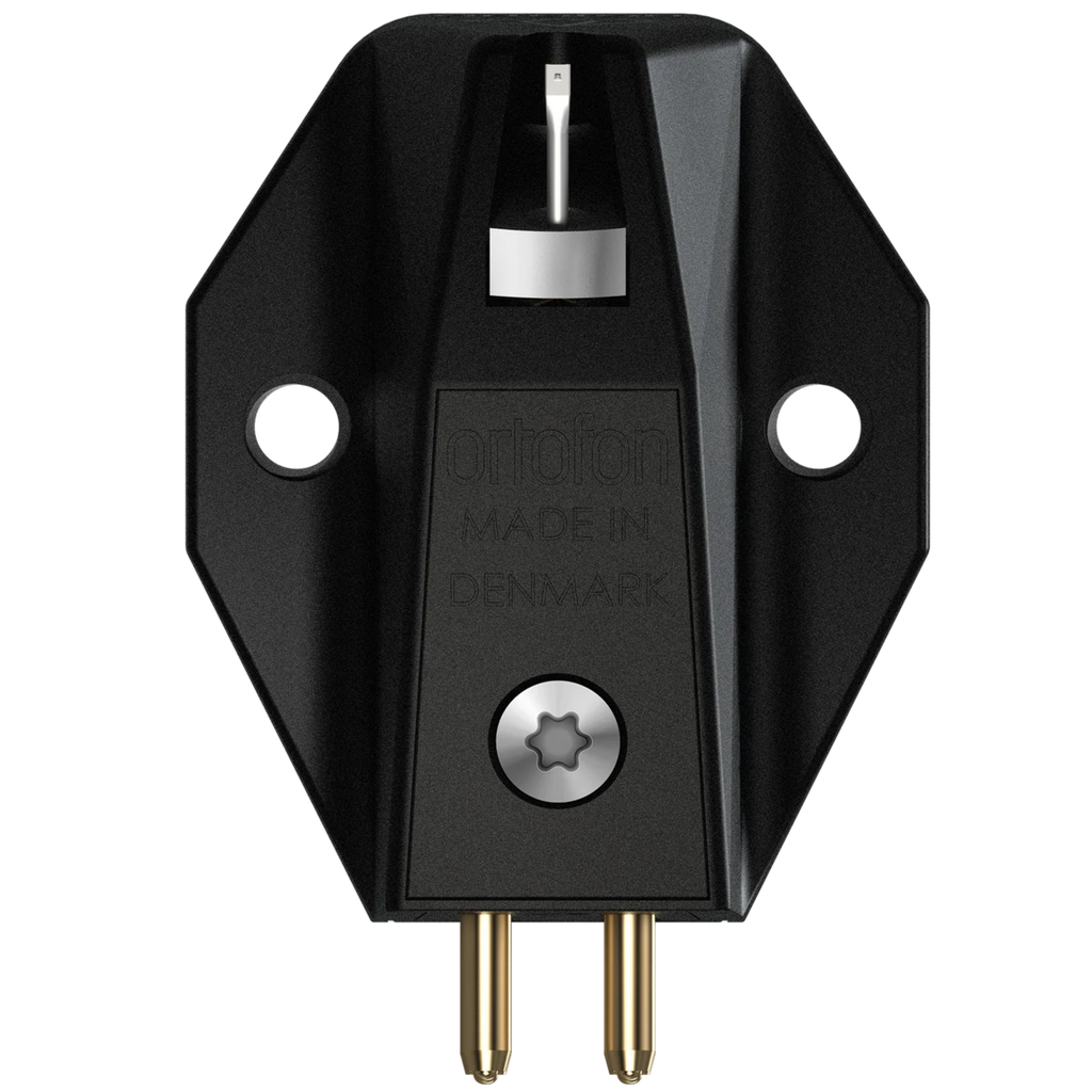 Ortofon MC X20 Cartridge