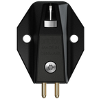 Ortofon MC X20 доза