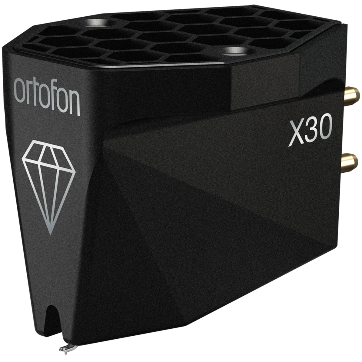 Ortofon MC X30 Cartridge