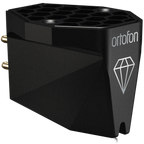 Ortofon MC X40 cellule