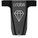 Ortofon MC X40 cellule