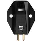 Ortofon MC X40 cellule