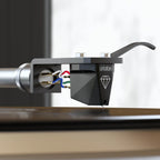 Ortofon MC X40 cellule
