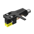 Ortofon VNL DANCE prenoska s Headshell (vopred namontovaná na SH-2 Headshell)