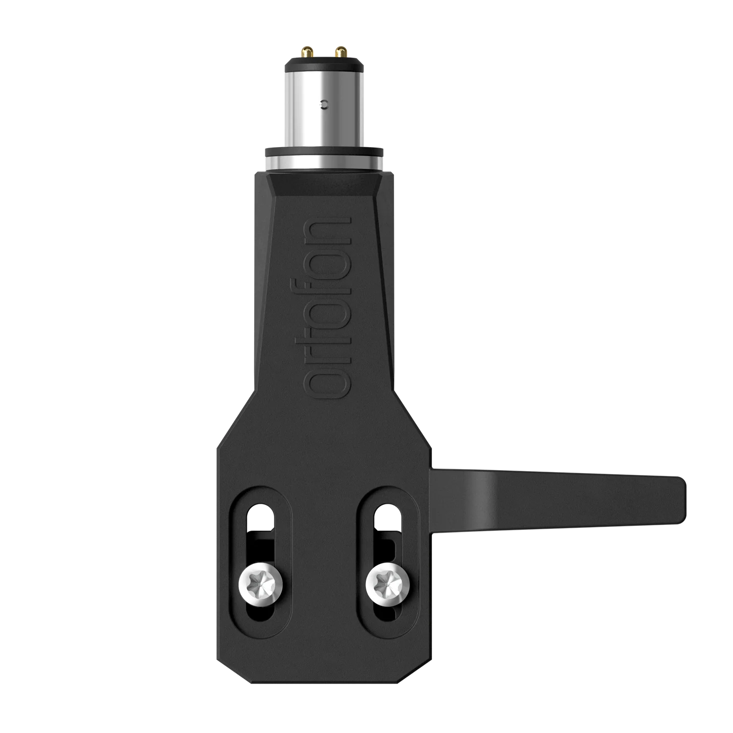 Ortofon VNL DANCE (Premounted on SH-2)