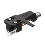 Ortofon VNL TRIX prenoska s Headshell (vopred namontovaná na SH-2 Headshell)