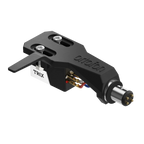 Ortofon VNL TRIX prenoska s Headshell (vopred namontovaná na SH-2 Headshell)