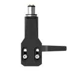 Ortofon VNL TRIX prenoska s Headshell (vopred namontovaná na SH-2 Headshell)