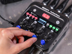 Zoom PodTrak P4next