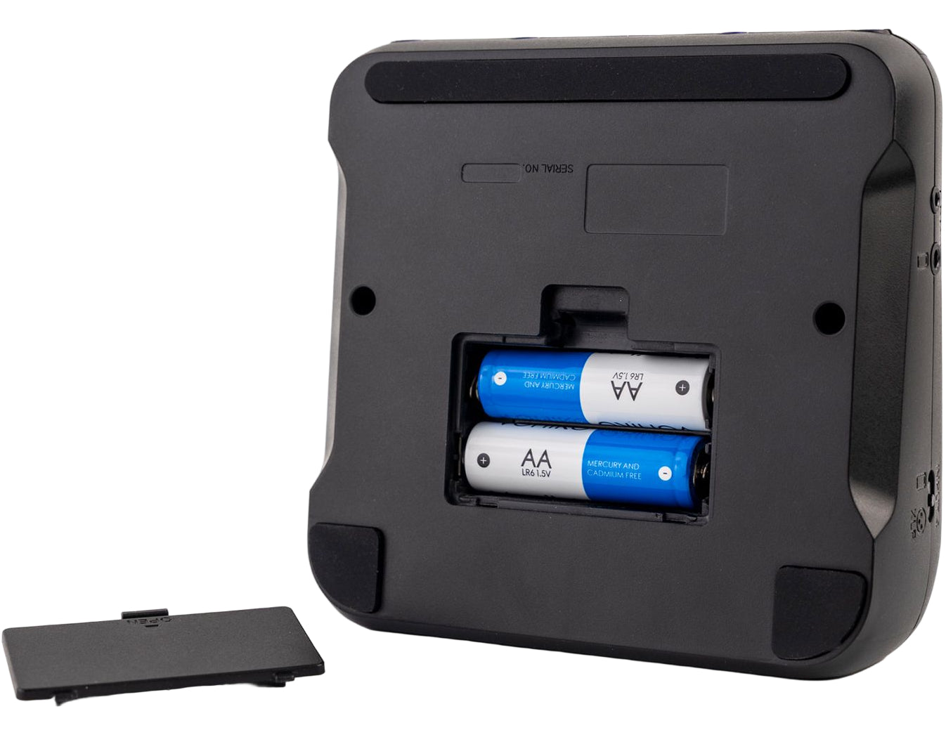 Zoom PodTrak P4next