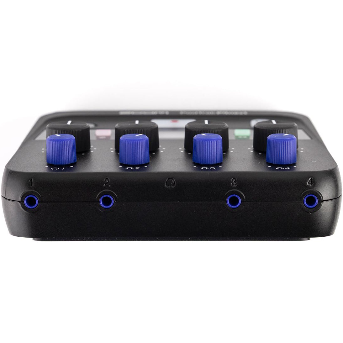 Zoom PodTrak P4next