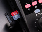 Zoom PodTrak P4next