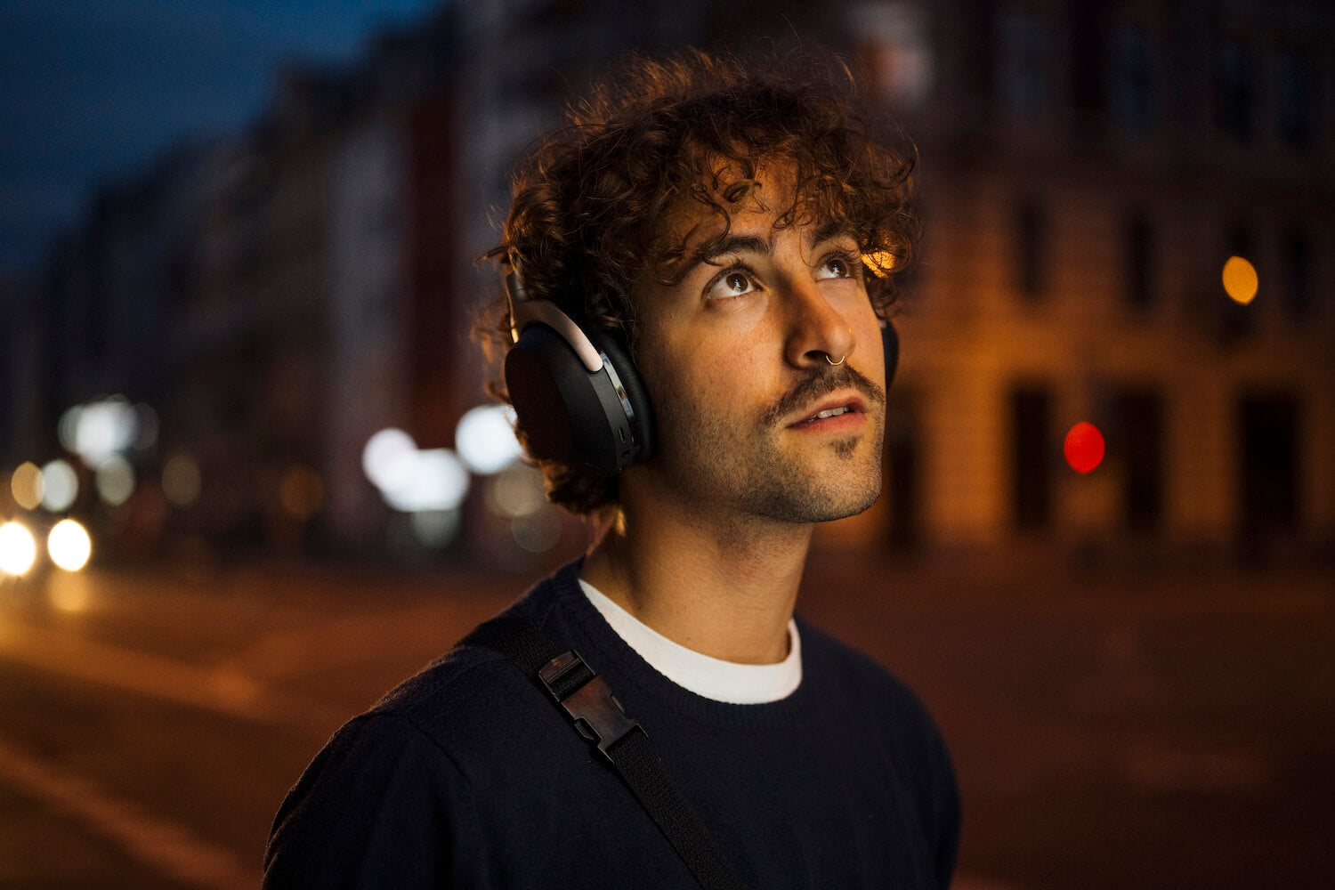 Beyerdynamic Aventho 300