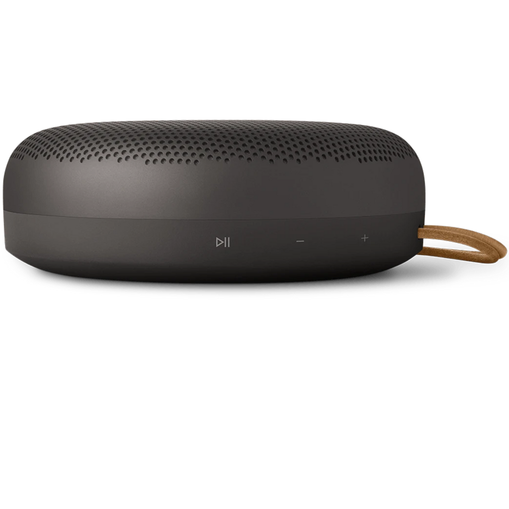 Bang & Olufsen Beosound A1 3rd Gen