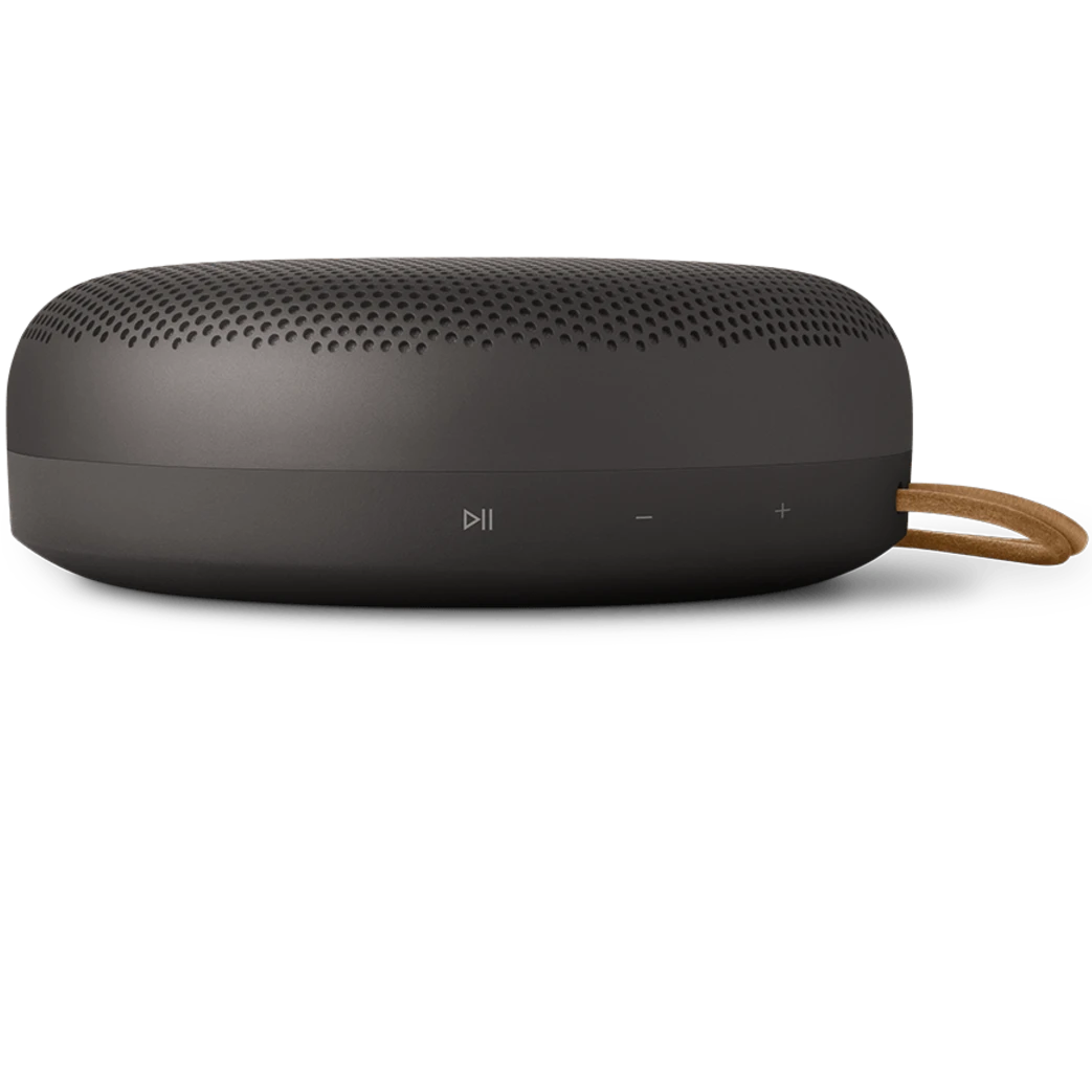 Bang & Olufsen Beosound A1 3rd Gen | Portable Bluetooth Speaker