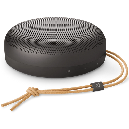 Bang & Olufsen Beosound A1 3rd Gen | Portable Bluetooth Speaker