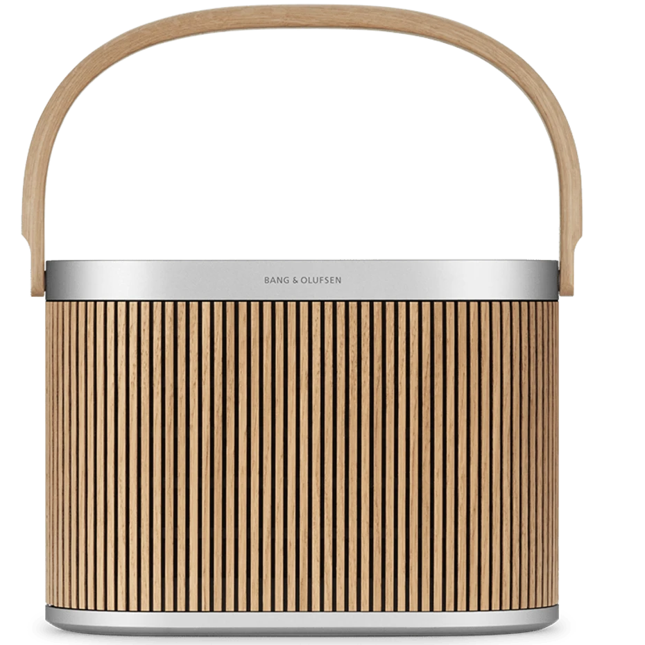 Bang & Olufsen Beosound A5