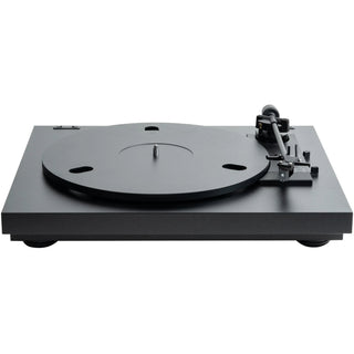 Automatic Tocadiscos