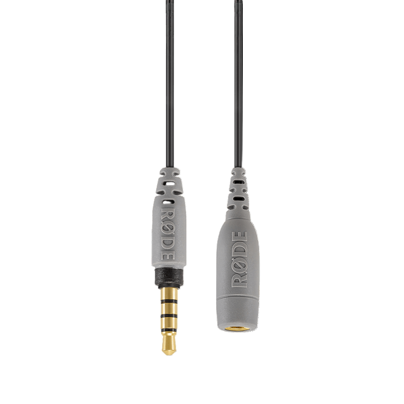 Rode SC1 SmartLav+ Cable 6m