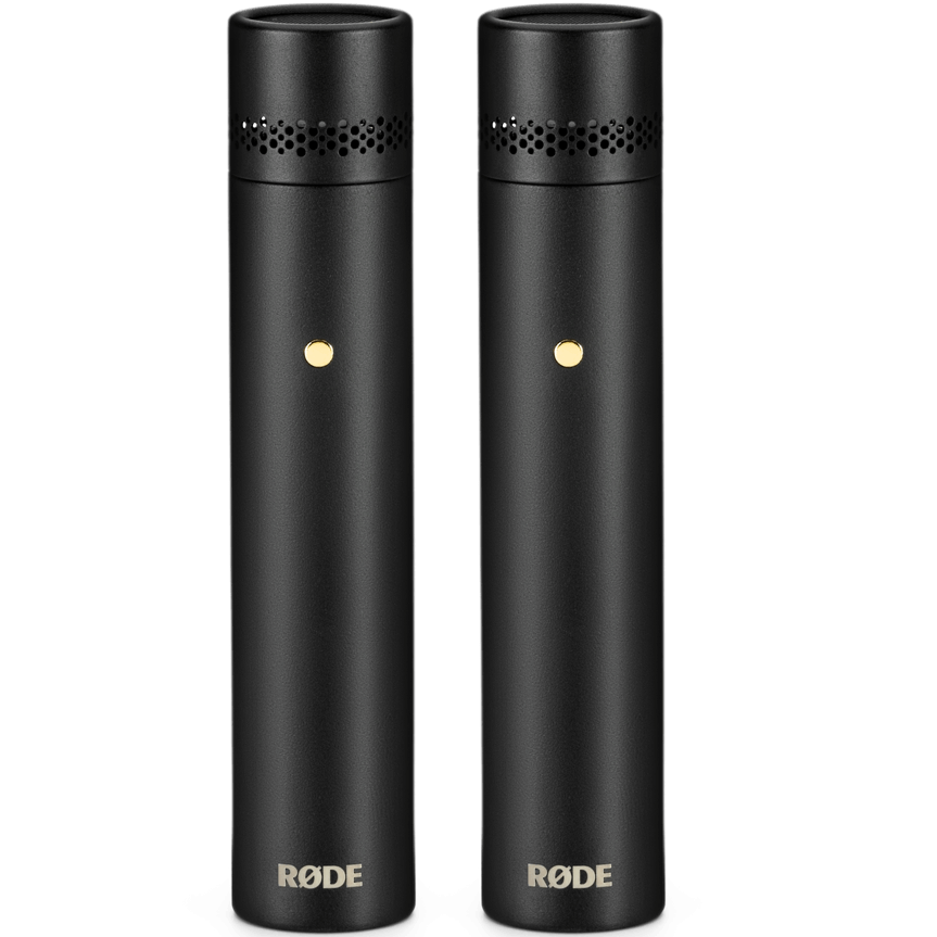 Rode TF-5