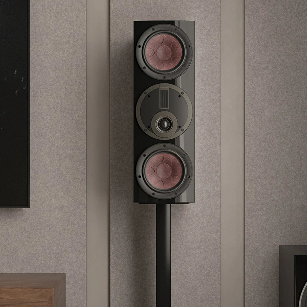 Dali Rubikore Cinema