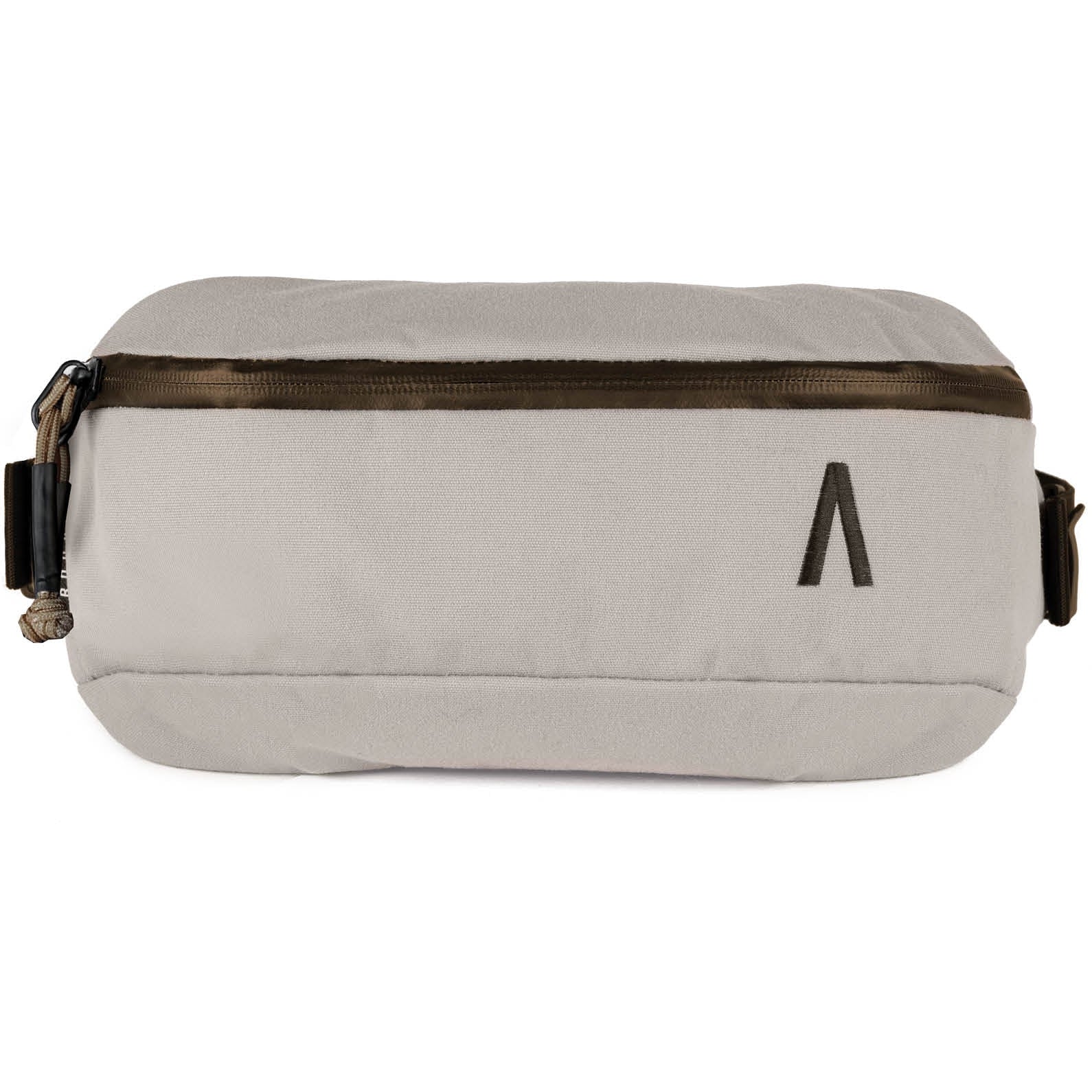 Boundary Supply Rennen Sling Bag