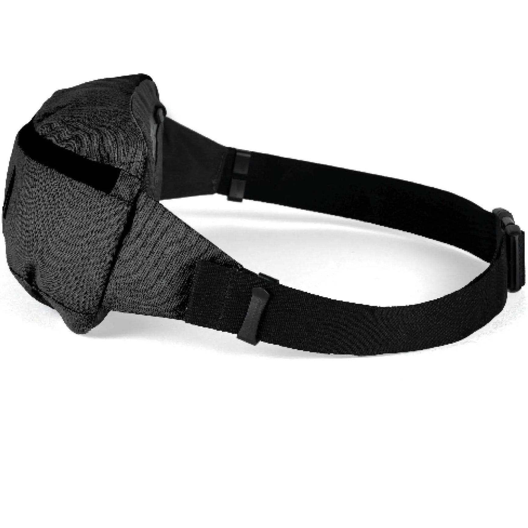 Boundary Supply Rennen Sling Bag