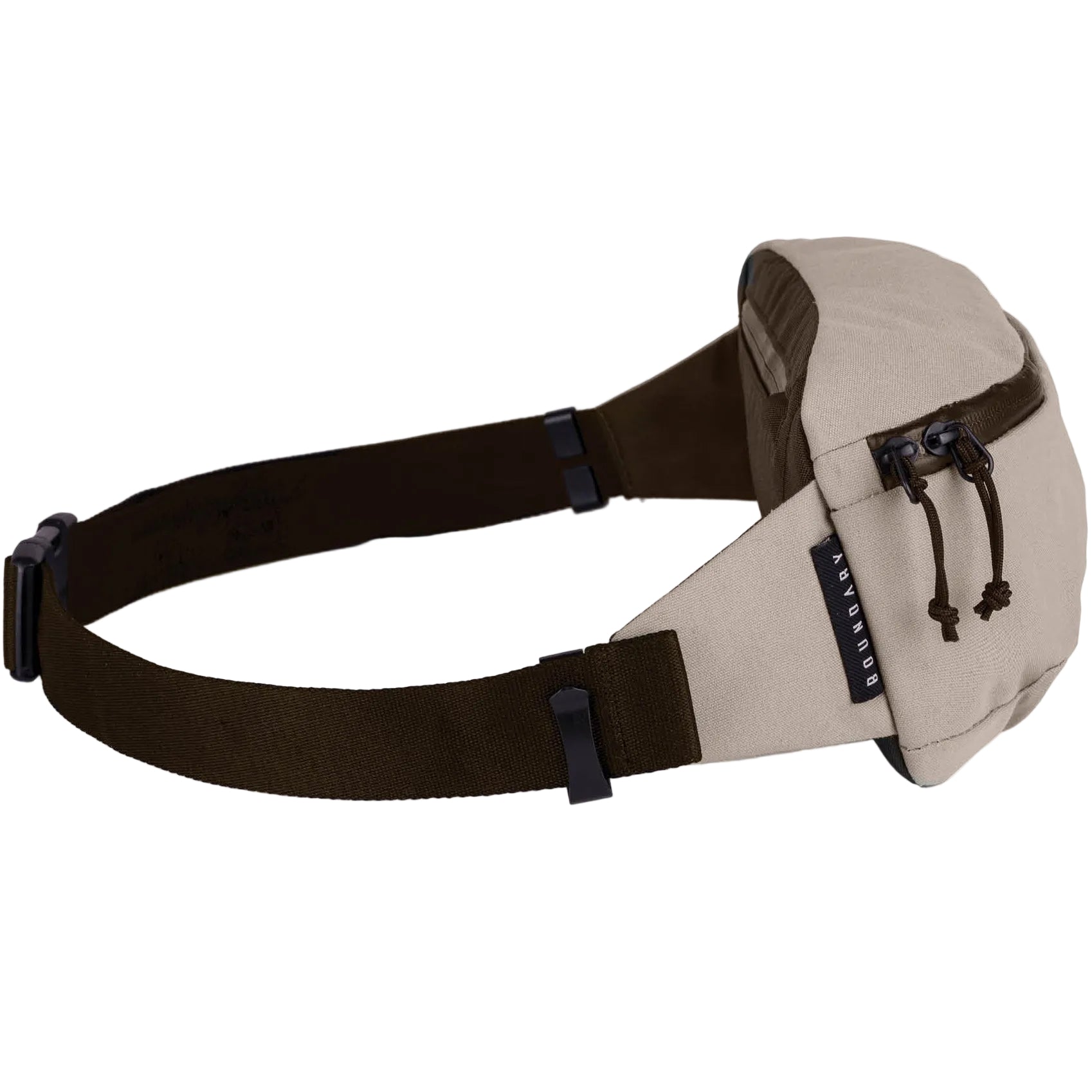 Boundary Supply Rennen Sling Bag