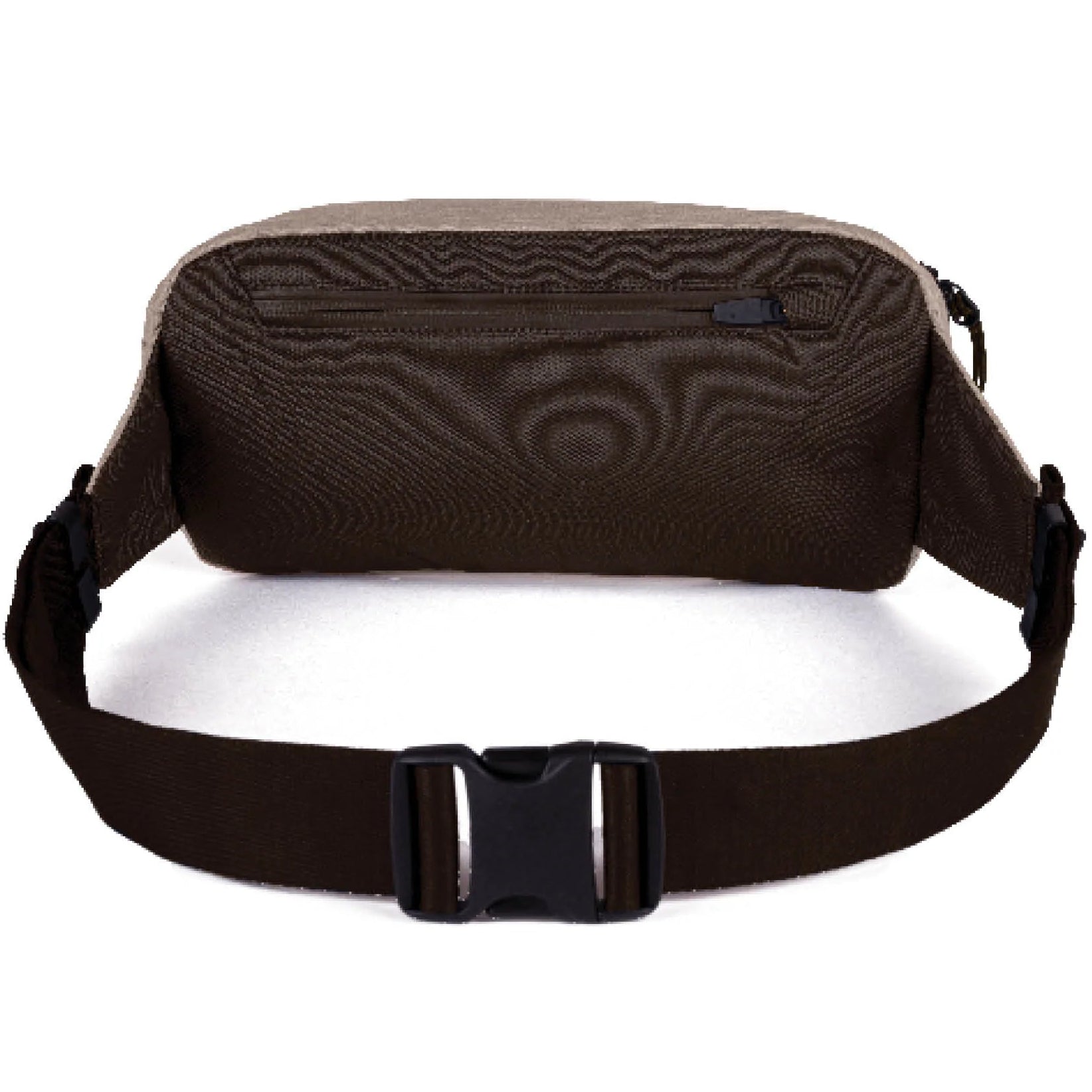 Boundary Supply Rennen Sling Bag