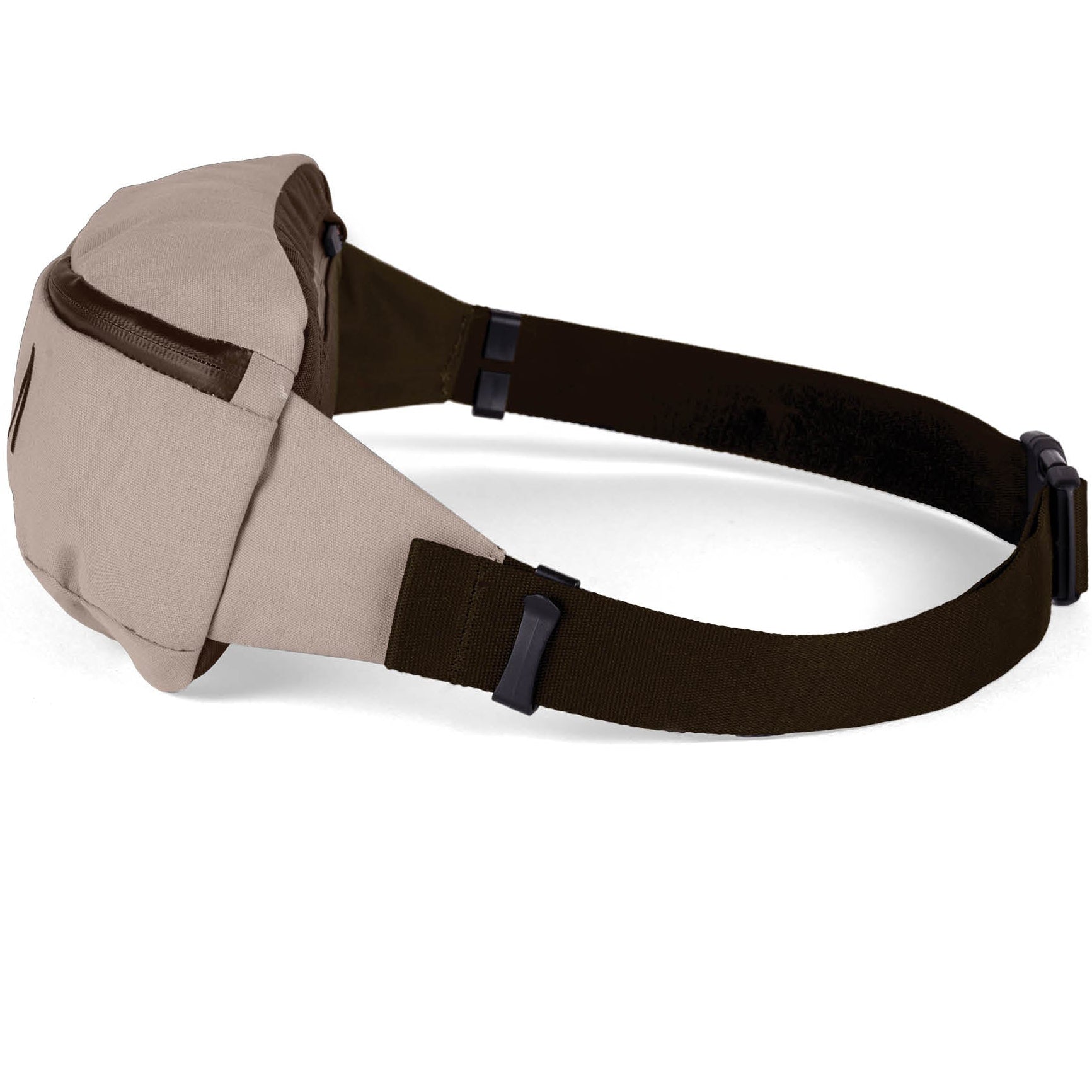 Boundary Supply Rennen Sling Bag