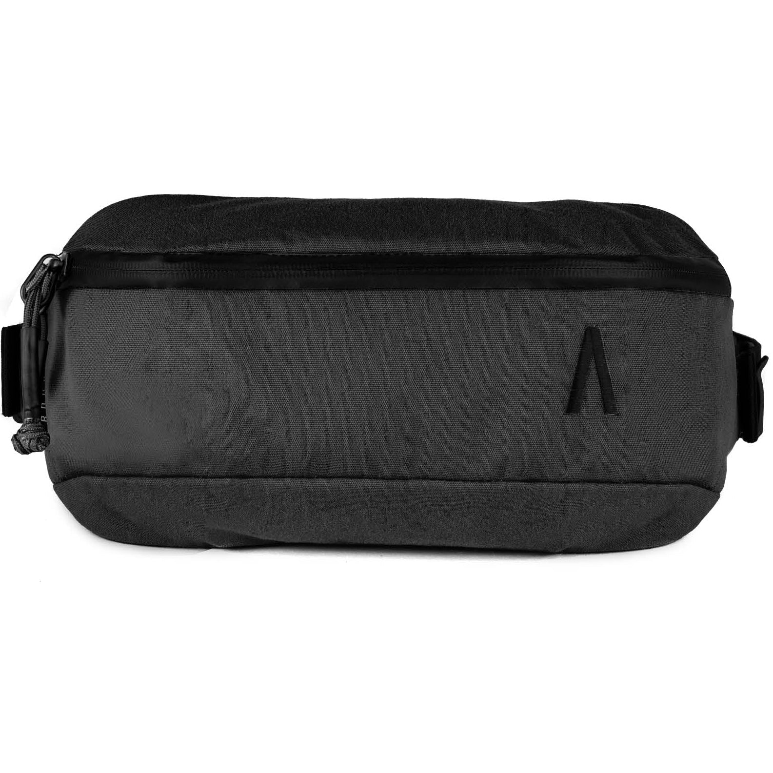 Boundary Supply Rennen Sling Bag