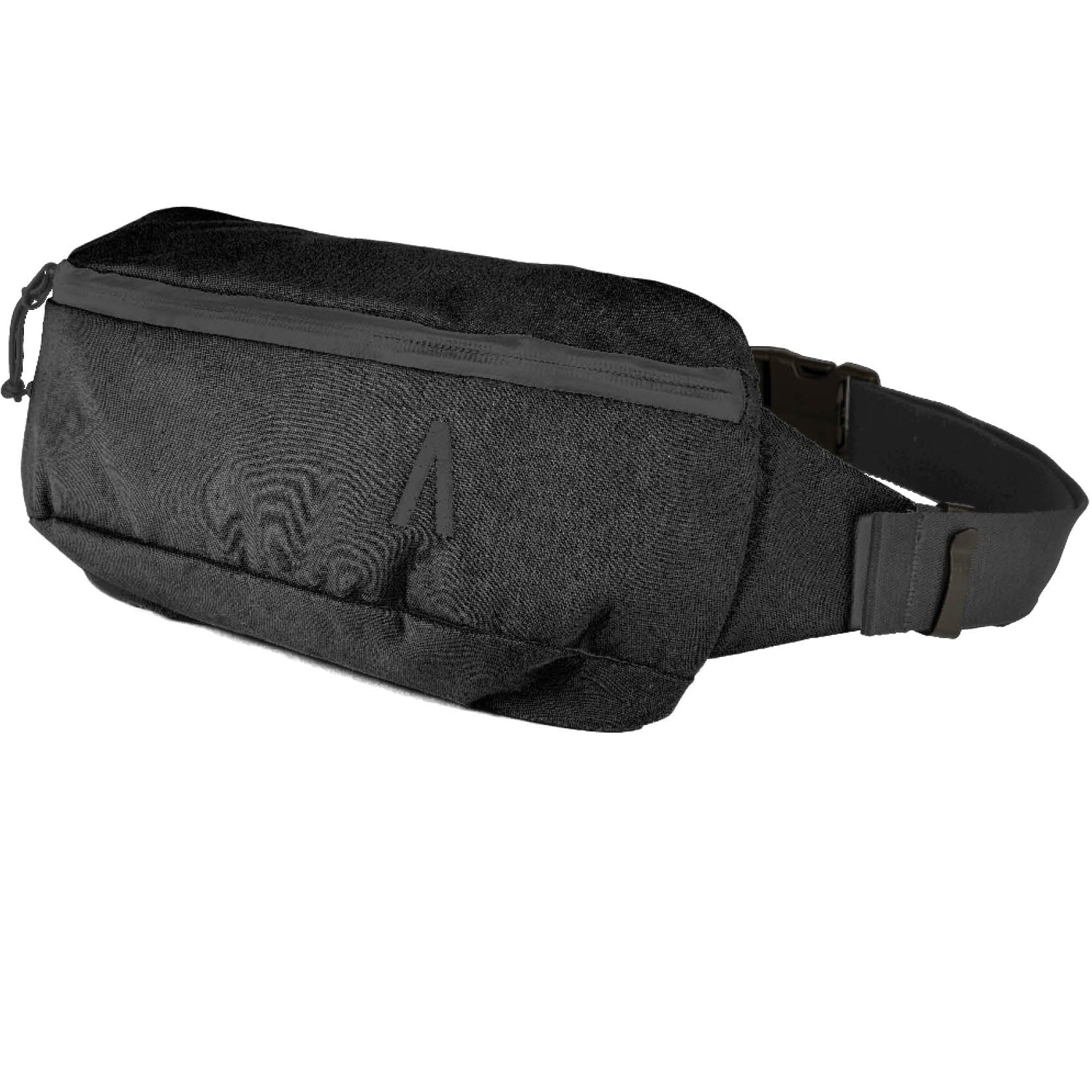 Boundary Supply Rennen Sling Bag