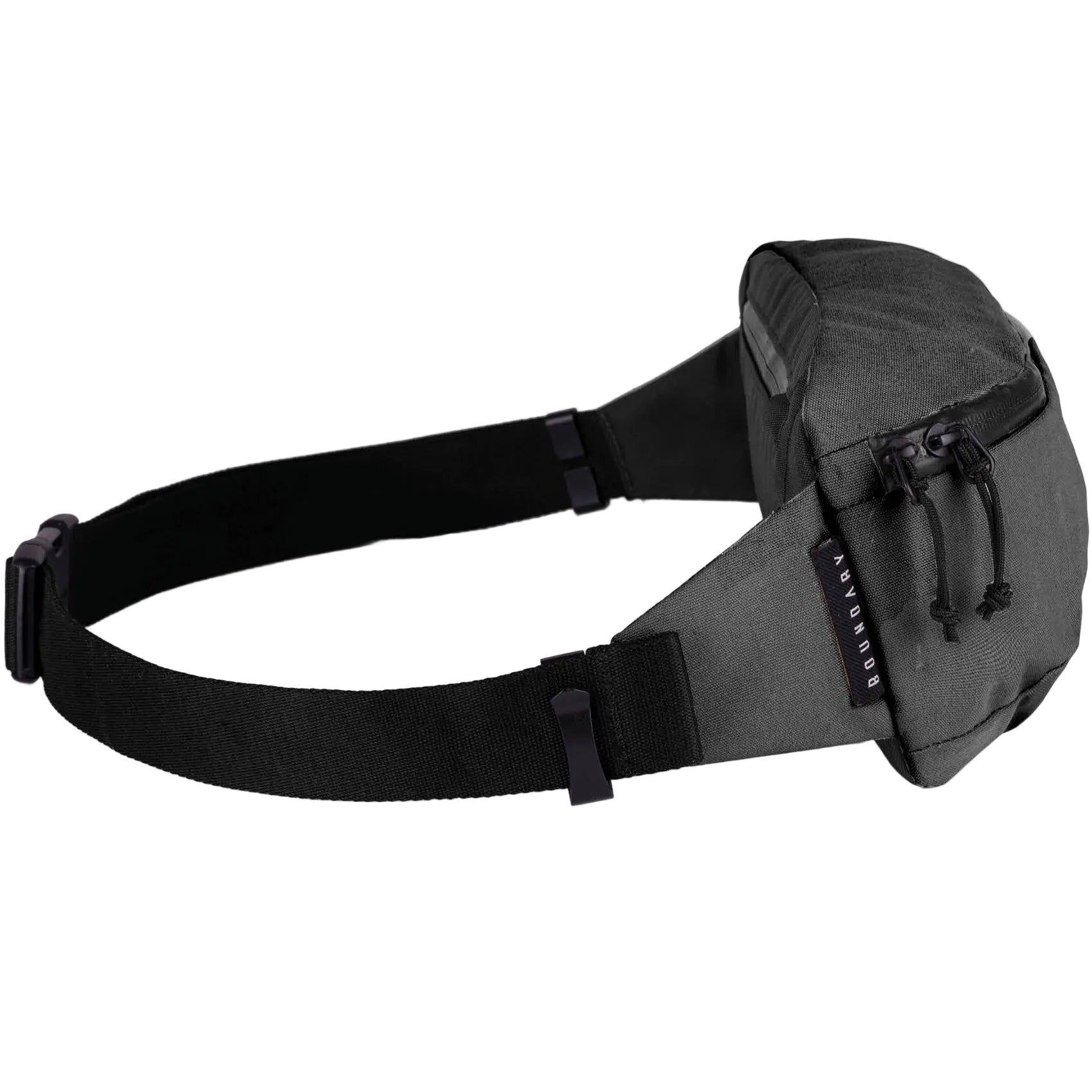 Boundary Supply Rennen Sling Bag